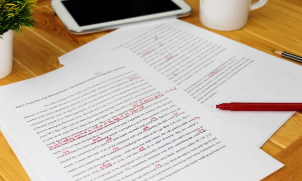 Sample UCL MBA Essay Answers